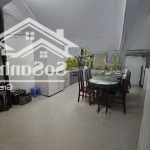 Giảm sốc - chỉ còn 15. tỷ! trương định - hai bà trưng - thang máy - lô góc - kinh doanh 80m2