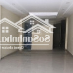 Bán nhà hxh 6m lê văn sỹ 4x15m giá 14 tỷ tl