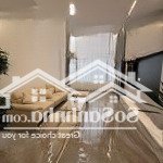Chính chủ bán nhà khương hạ,thanh xuân, 38m x 6t, thang máy, ngõ nông, full nội thất, giá 7,4 tỷ