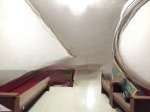 Giảm sốc 600! bán gấp! nhà 4 tầng dân xây khu plô nguyễn văn cừ, ô tô thông, 41m, mt 3.6m nhỉnh 9tỷ