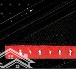 Nhà đẹp 4 tầng 43m2 trục đường to nam hồng, mặt đường kinh doanh, chỉ hơn 4 tỷ