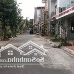 Nhỉnh 8 tỷ,bán nhà phân lô 33m, 5 tầng, lô góc,ô tô tránh,vỉa hè,gần aeon, minh tâm,himlam,cổ linh
