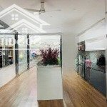 Bán nhà đẹp khu dc nam long - liên phường - quận 9 - 5 tầng - chỉ nhỉnh 14 tỷ