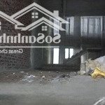 Bán gấp liền kề geleximco khu b | 60m | giá 15,4 tỷ | vị trí đẹp sống xanh đẳng cấp