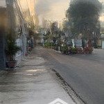 Bán nhà mặt phố tại đường vĩnh phú 33, 4,5 tỷ, 133m2, giá cực chất