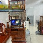 Bán nhà 03 lầu mt đường số 45 tân quy, quận 7. dt : 4m x 20m l giá tốt nhất thị trường : 13,5 tỷ tl