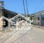 Bán lô kiệt ô tô gần 7m đường giáng nam 1 - hoà phước - đà nẵng - đường chính kinh doanh