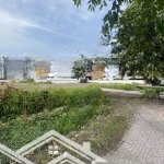 Bán đất mặt tiền đường nguyễn duy trinh, phú hữu, q9, 1539m2, 135 tỷ