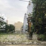 Bán lô sơn thuỷ đông 2 khu bãi tắm sơn thuỷ vị trí cực đẹp giá tốt đầu tư