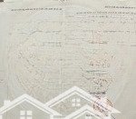 Chính chủ cần tiền bán 456m2 đất vườn - nghỉ dưỡng, giá thoả thuận. lh 0938613888