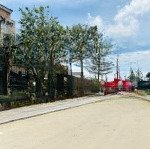 Bán đất khu golf valley (khu biệt thự ngay cạnh dự án haus dalat) giá rẻ nhất khu vực