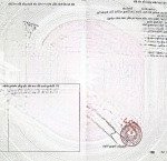 Bán lô đất đấu giá dt 93.5m2 lưu đông, phú túc, phú xuyên, hà nội