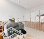 Cho thuê chdv full nội thất ngay trung tâm quận bình thạnh