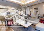 Cho thuê hongkong tower, rộng 130m2, 3pn, full nội thất, 20 tr, có slot ô tô, 0971,.342''''965