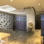 Cho thuê chung cư starcity 23 lê văn lương 127m2, 3 pn, 2 wc full đồ 21 triệu/th - 0915 351 365