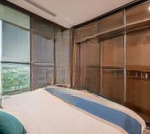 Cho thuê chcc everrich infinity quận 5, dt: 75m2. 2pn, 2wc giá thuê 19 triệu, lh: 0939 586 674 tùng