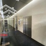 Ban quản lý tòa ac building duy tân cho thuê sàn văn phòng, 50m2,1000m2,230k/m2/th. lh: 0938613888