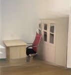 Văn phòng trọn gói 25m2 chỉ 4 triệu tại vũ hữu - trung văn