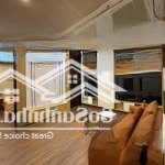 Bán căn hộ giá cực chất tại chung cư cường thịnh, lê thái tổ, võ cường, bắc ninh, 5,8 tỷ, 115m2