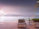 The gió riverside - an gia - tất cả chỉ cần một - tiềm năng cao - giá tốt