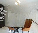 2pn đáng để đầu tư có giá bán siêu hấp dẫn kèm hợp đồng thuê cực cao. chủ nhà tặng kèm 1 slot oto
