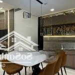 đâu là căn 2pn có giá bán tốt nhất. chủ nhà thiện chí bán chỉ với 14.3tỷ đã bao gồm nội thất