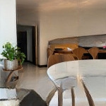 Chốt nhanh căn 2pn giá bán rẻ nhất tại empire city. nhà đẹp xem liền giá bán chỉ 14.5tỷ bao hết