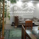 Cơ hội sở hữu căn hộ đẹp tại chung cư ct10 - việt hưng 85m2 3.5 tỷ thương lượng mạnh