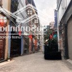 Bán nhà riêng 20m2, 1,6 tỷ tại đường tựu liệt, xã tam hiệp, thanh trì, hà nội. tiện ích vô vàn