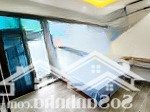 Bán tòa _ccmn_xuân phương _xây mới _3 thoáng _sát phố _ô tô_50m*6t*tm*dòng tiền 700tr/ năm *gpxd*pc