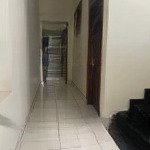 Chủ bán nhà mặt tiền kinh doanh cực hot mặt tiền đường phạm ngũ lão, dĩ an. ngay chợ