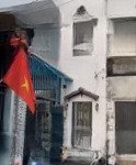 Bán nhà riêng khu cảnh vệ tăng nhơn phú a, quận 9, 55 m2, giá tốt