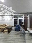 Bán tòa ccmn gần mỹ đình, sát đại học fpt, ôtô tránh, kd view hồ. 86m x 7t, thu 90tr/th. 0978996965