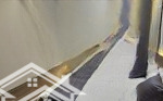 Bán nhà võ chí công, tây hồ 40m2 6t thang máy ngõ thông gần ô tô