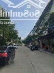 Bán liền kề khu b geleximco lê trọng tấn 100m 19,2 tỷ 2 mặt thoáng