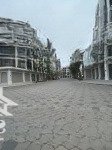 Chính chủ cần bán cenco5 tân lập