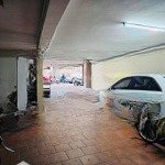 Bán siêu phẩm toà building - lý nam đế - dt 97m - 9 tầng - mt 7.5m - giá 95 tỷ- trung tâm hoàn