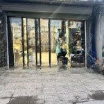 Nhà mặt phố thạch cầu, long biên, kd đỉnh, tương lai view kđt sinh thái ven sông hồng