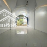 đấu giá qsd đất mậu lương tòa 7 tầng mặt phố, mặt tiền 5m, 18.x tỷ tại hà đông