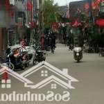 Bán đất nền 68m2 tại xã tiên dương, đông anh, hà nội, giá ưu đãi 4,896 tỷ