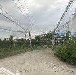 Bán đất 101m2 full thổ cư xã vĩnh thạnh nha trang - cách biển 5'' di chuyển