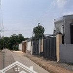 Ngày đăng: hôm nay mở bán 5 lô đất liền kề vừa ra sổ, giá đầu tư f0, chỉ thanh toán từ 350tr