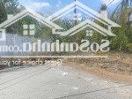 đất long phước vị trí đẹp: dt: 4031m2 thổ cư 3423m, nằm trục đường số 9 giá 160tỷ