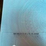 Bán đất thổ cư khu du lịch biển xuân thành - nghi xuân - hà tĩnh