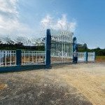 Bán đất tại nguyễn văn cừ, lộc phát, bảo lộc, 2,55 tỷ, 298m2, giá ưu đãi