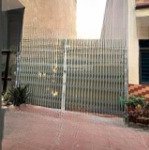 Bán lô đất dv, 50.4m2, ô tô dỗ, chân chung cư xuân mai, nguyễn văn lộc, mỗ lao-hà đông chỉ 12.3 tỷ