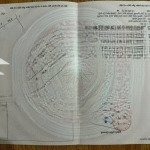 Siêu phẩm đất phố yên, tiền phong, mê linh, cơ hội đầu tư và an cư
