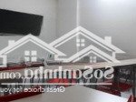 Cho thuê nhà liền kề 21, ngõ 2, nguyễn văn lộc, hà đông, hà nội
