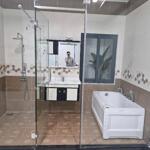 Cần bán nhà đường 160, tăng nhơn phú a, thủ đức giá 5.7 tỷ