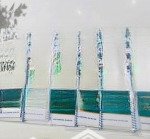 Suất ngoại giao, giỏ hàng độc quyền căn hộ cottecons mặt tiền ql13 thanh toán 500tr đến nhận nhà